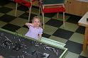Picture 4679